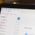 How to Use PDFs to Streamline Your Devs Workflows