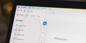 How to Use PDFs to Streamline Your Devs Workflows