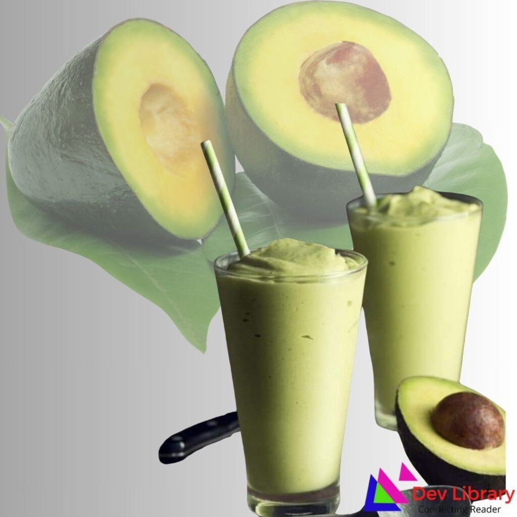 Avocado Benefits and Side Effects