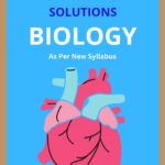 UP Board Class 12 Biology Solutions Hindi Medium