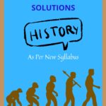 UP Board Class 12 History Solutions in Hindi Medium