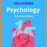 UP Board Class 12 Psychology Solutions In Hindi Medium