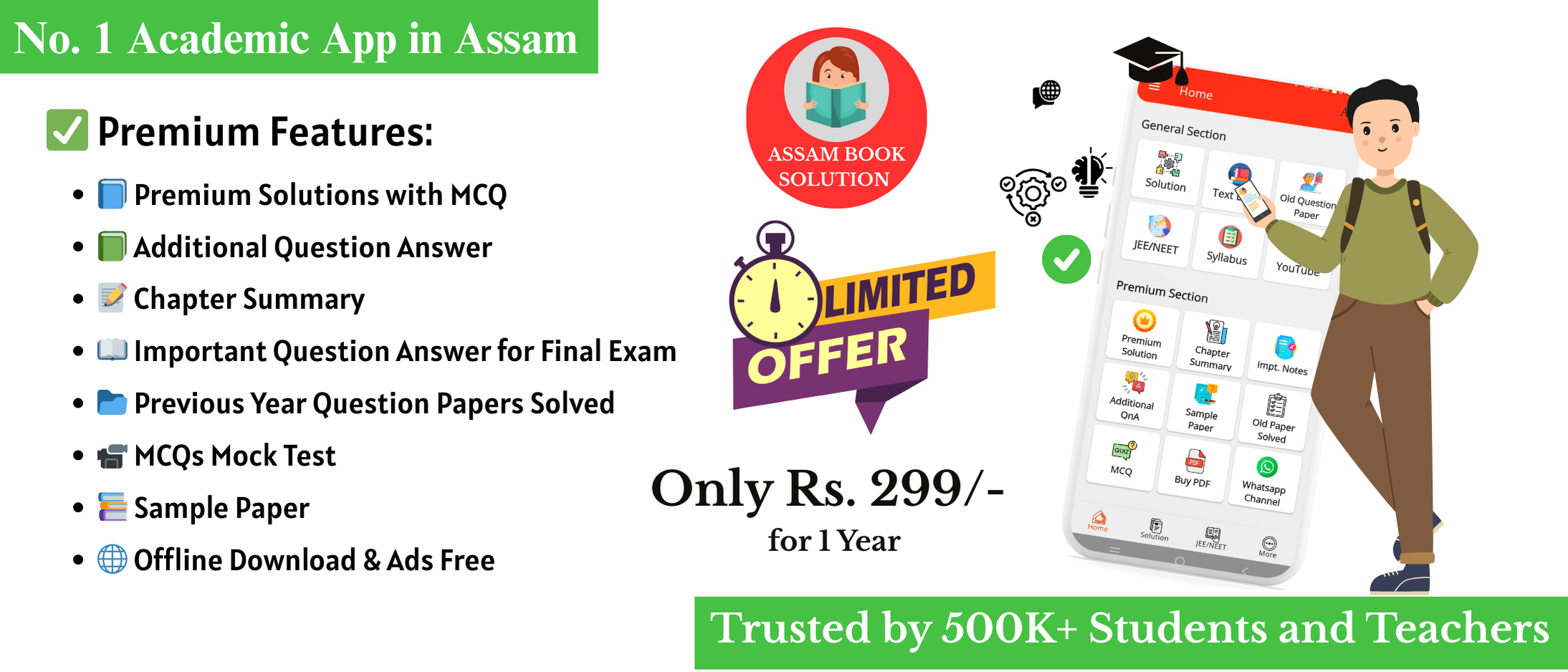 assam book solution assam book solution