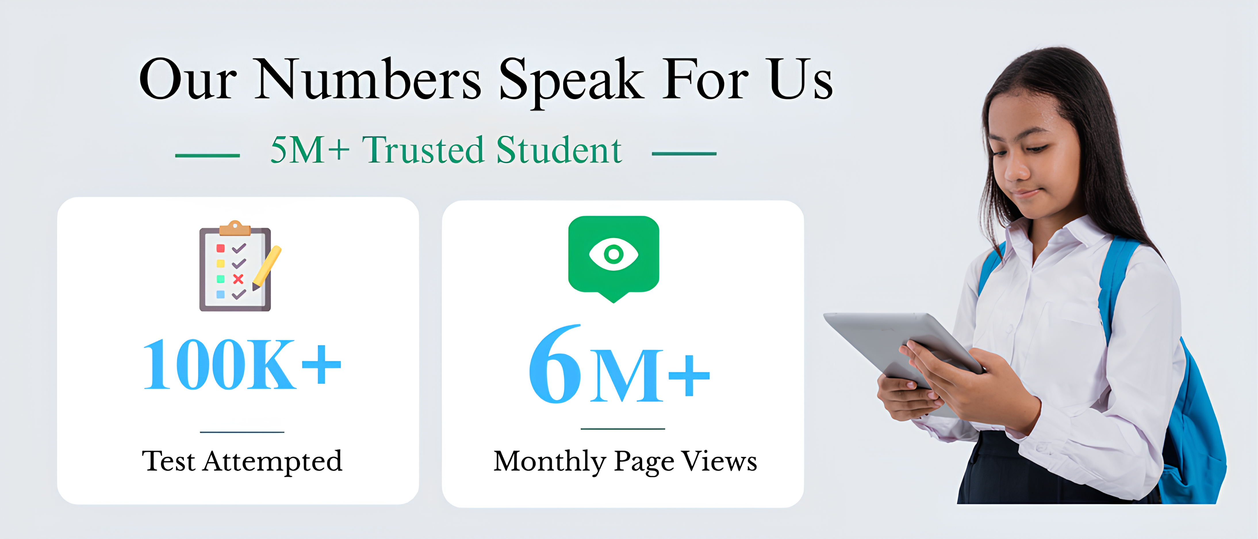 dev library dev library