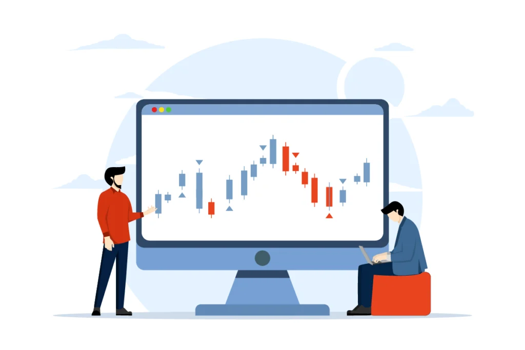India VIX and Options Trading: A Student-Friendly Guide to Market Volatility and Strategy