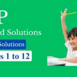 up board solutions