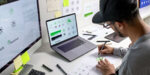 6 Simple Ways to Hone Your Graphic Design Skills: A Developer’s Guide