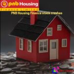 PNB Housing Finance