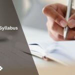 AHSEC Class 12 Syllabus