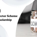 Central Sector Scheme of Scholarship