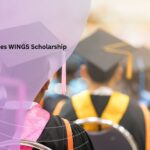 IIT Bombay launches WINGS Scholarship