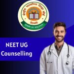 NEET UG Counselling