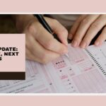 NEET-UG Update Exam Mode Security Next Steps