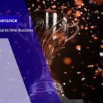 Power of Perseverance