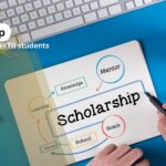 Scholarship For ATC (ex-ITI) students