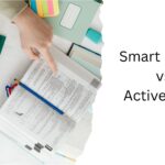 Smart Notes vs Active Recall