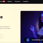 How Multimedia Tools Are Redefining Email Marketing Engagement
