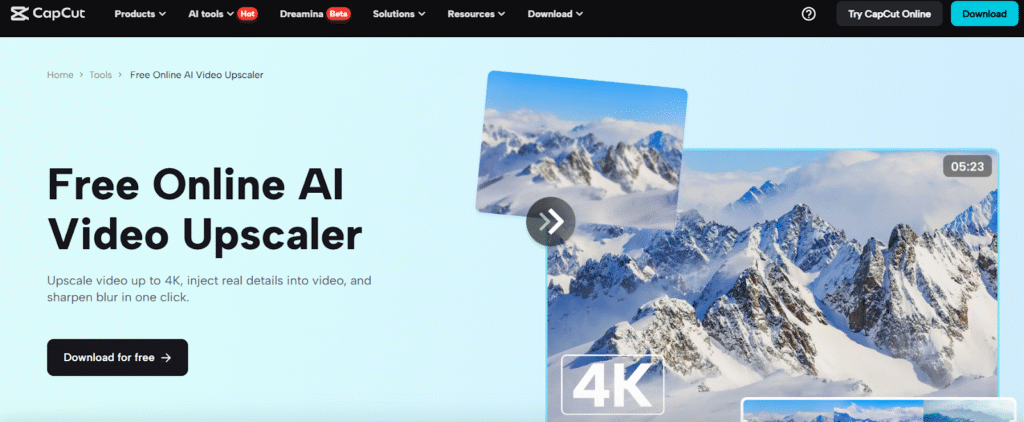 Boosting Engagement with Enhanced Video Content