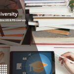 Gujarat University opens online UG & PG courses Important Dates How to apply Fees