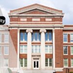 Bihar’s First Skill University