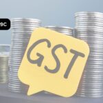 GSTR-9 & GSTR-9C for FY 2024-25 Enabled on GST Portal