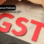 Government Reduces GST to 0% on Term and Health Insurance