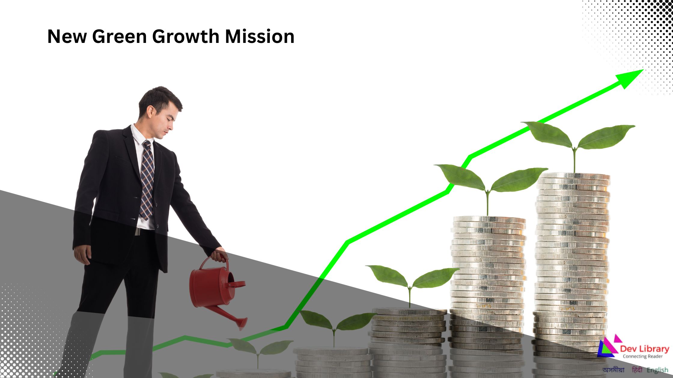 In ₹1,500 Crore Push for Critical Mineral Recycling