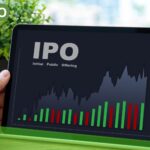 NSDL IPO 2025 Fully Subscribed Within Hours