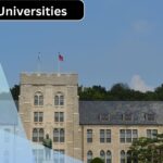 Tamil Nadu Simplifies Norms for Private Universities