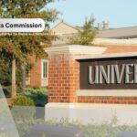 UGC Approves 101 Universities for Online and Distance Learning