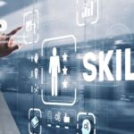 Uttar Pradesh Launches Project Praveen