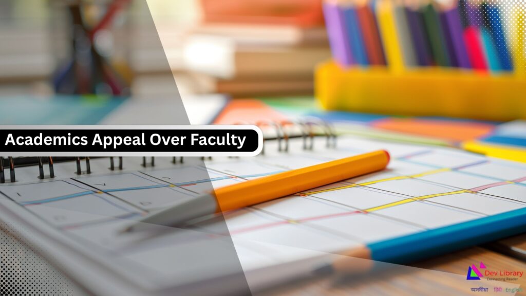 Academics Appeal Over Faculty Dismissal at South Asian University