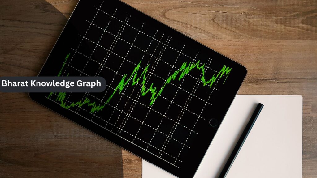 Bharat Knowledge Graph Push for India-Centric AI