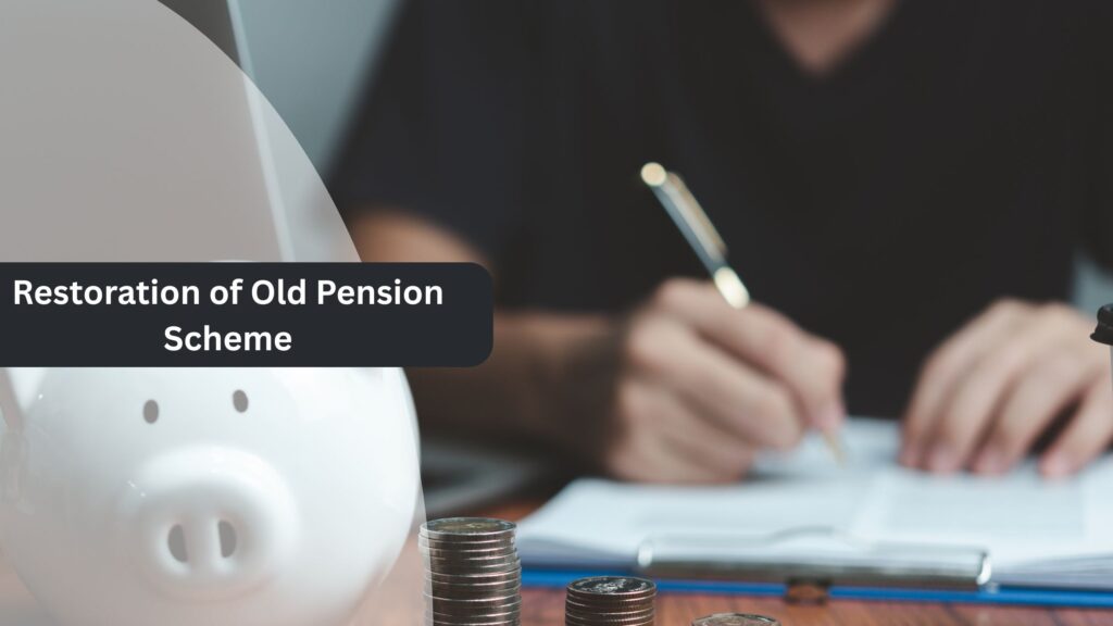 Central Pay Commission