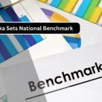 NIOS Karnataka Sets National Benchmark