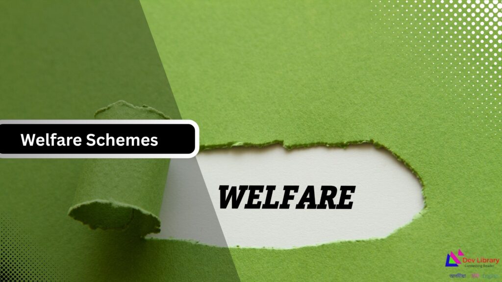 Odisha Governor Urges Stronger Implementation of Welfare Schemes