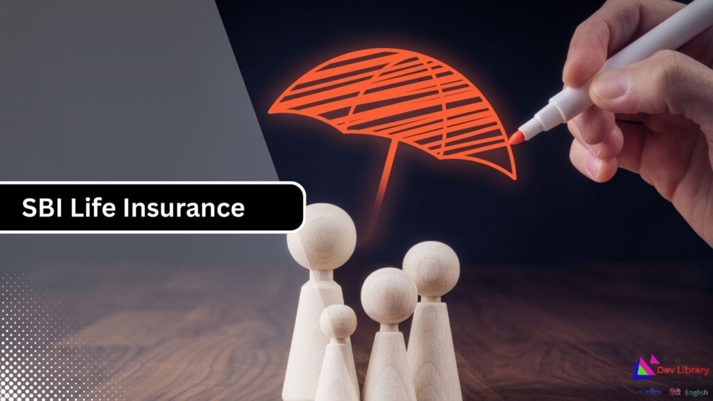 SBI Life Insurance Hits