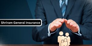 Shriram General Insurance Reports Strong