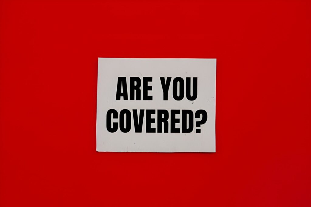 How much term insurance cover do you really need for your family