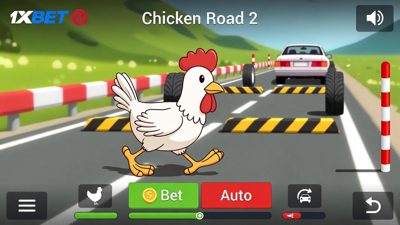 How to Play​‍​‌‍​‍‌ Casino Online