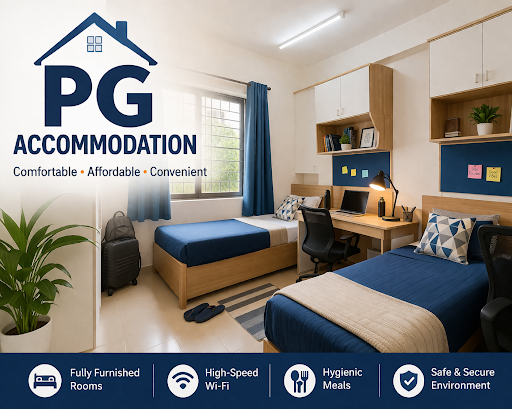 Cost of Living in Metro Cities- PG vs Flat Comparison