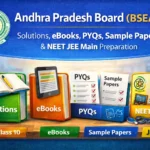 Andhra Pradesh Board