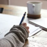 Question-Answer Routines: The Smartest Path to Daily Exam Mastery