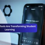 ChatGPT & AI Tools Are Transforming Student Learning