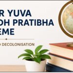 ICSSR Yuva Shodh Pratibha Scheme