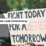 NEET UG 2026 Paper Leak Controversy