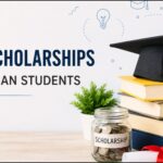 Top Scholarships for Indian Students