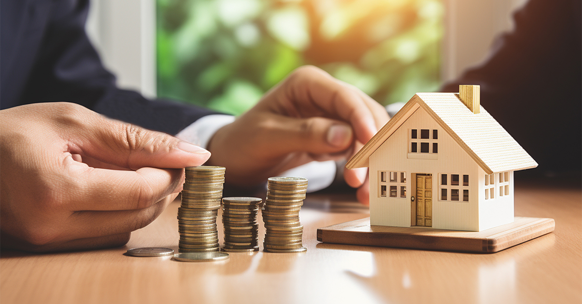RBI Holds the Repo Rate: Impact on Home Loan and Real Estate Growth