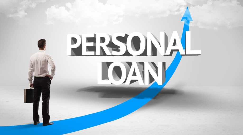 When a Personal Loan is the Right Choice for Short-Term Needs