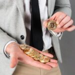 crypto payments
